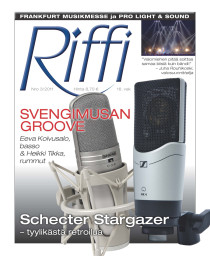 Riffi 3/2011