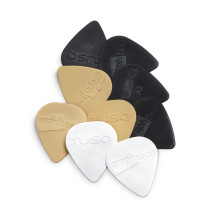 GraphTech_TUSQ_©_Tommi_Posa_Riffi