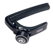 Planet Waves NS Pro @Riffi ©Tommi Posa