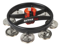 RhythmTech_Hatrick2_Riffi_©_Tommi_Posa