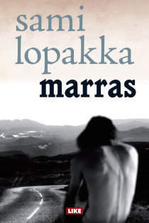 Sami Lopakka, Marras