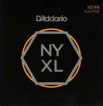 D'Addario_NYXL_kielet_Riffi_testi