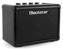 Blackstar Fly 3 minivahvstin