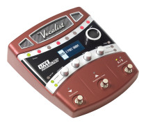 Digitech_Vocalist_Live_Harmony