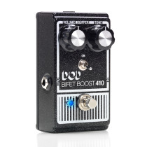 DOD Bifet boost 410