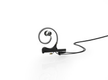 DPA d:fine in-ear