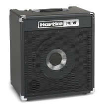 Hartke_HD75-bassokombo