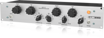 Klark Teknik EQP-KT