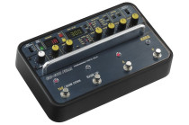 Korg SDD-3000 pedaali