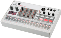 Korg Volca Sample Riffi