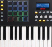 AKAI MPK 261