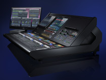Roland M-4000