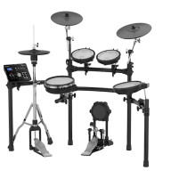 Roland TD-25
