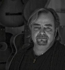 Staffan Malmström, hankkeen primus motor