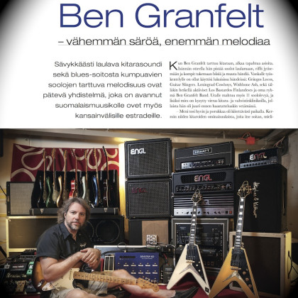 Ben_Granfelt_Riffi_5-2013_c_Tommi_Posa