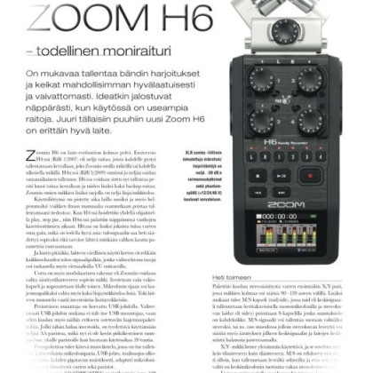 Zoom_H6_testi_Riffi