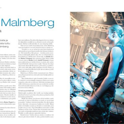 Heikki_Malmberg_Riffi_haastattelu