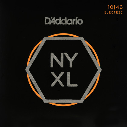 D'Addario_NYXL_kielet_Riffi_testi