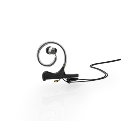 DPA d:fine in-ear