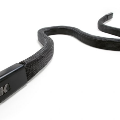 K-Array Anakonda KAN200 Frankfurt Riffi