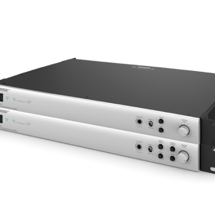Bose Professional IZA FreeSpace