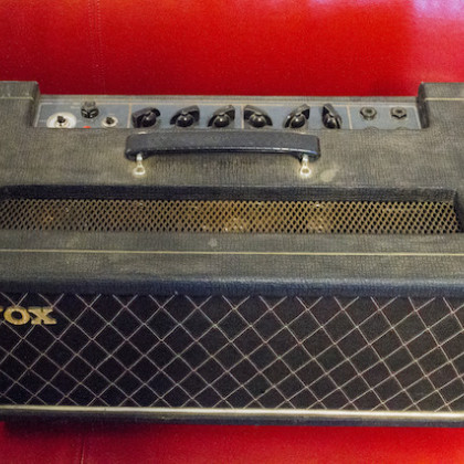 Tuomari_Nurmio_VOX_AC50