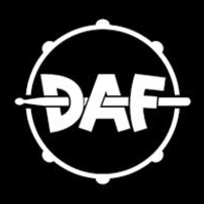 Drummers Association Finland