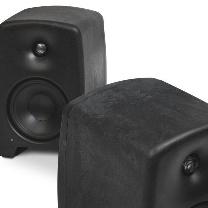 Genelec_M040_yleis_@Tommi_Posa