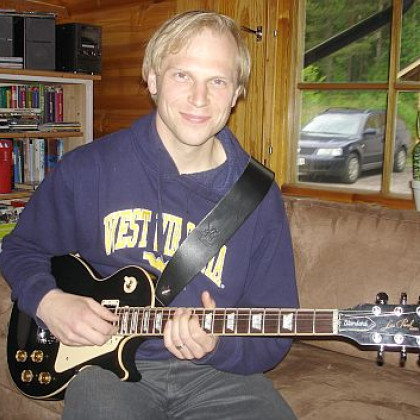 Mikko Iivanainen