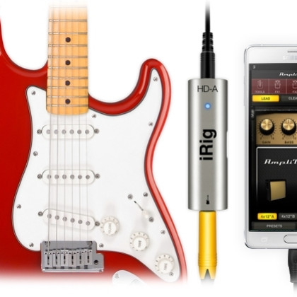 iRig_Android_IK-Multimedia