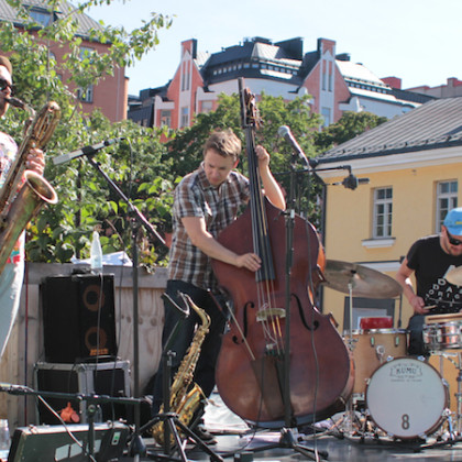 Jazzanti Plop