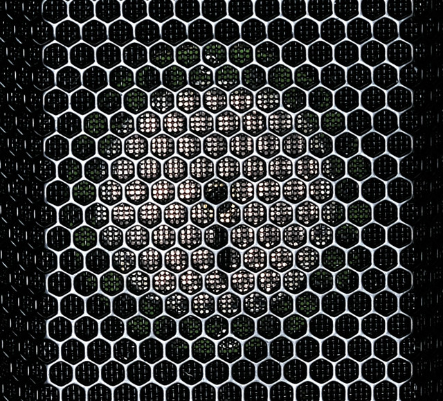 Lewitt LCT 550 Riffi