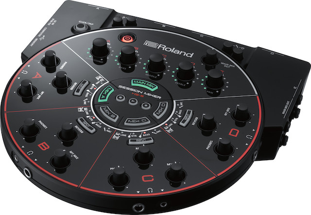 Roland_HS-5