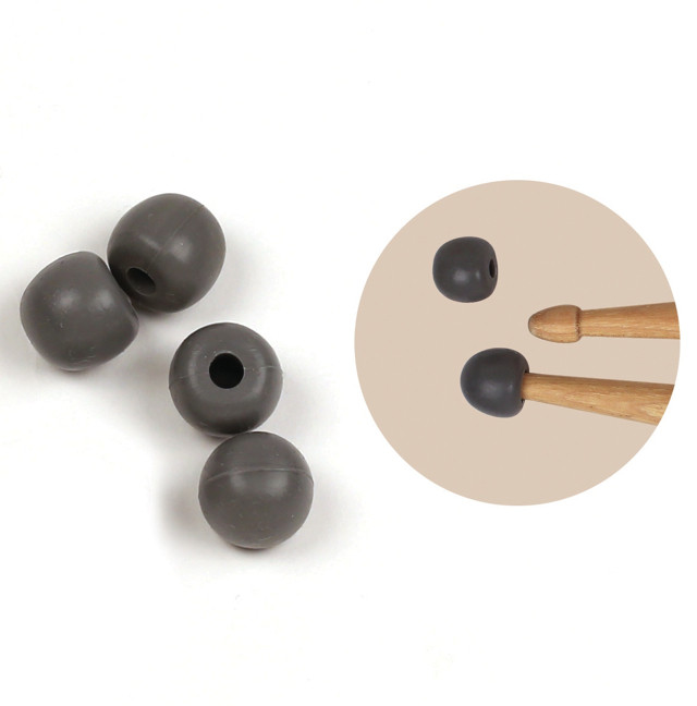 Vic Firth Universal Practise Tips