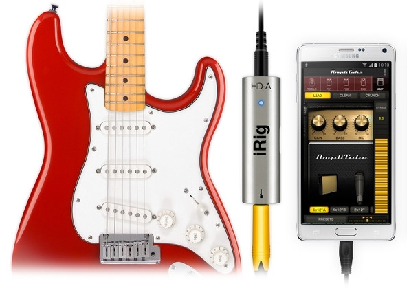 iRig_Android_IK-Multimedia