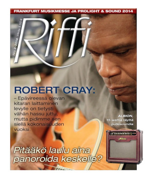 Riffi_2_2014